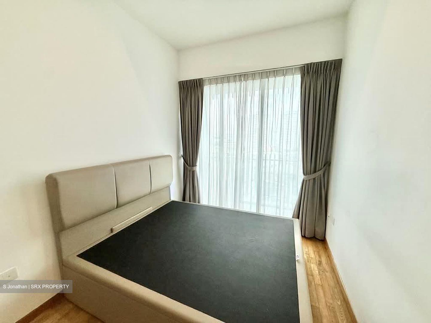 Coralis (D15), Condominium #551814311